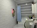 1-комнатная квартира · 65 м² · 6/9 этаж, Микрорайон Алтын Ауыл 4 — Рядом с СДУ за 21.5 млн ₸ в Каскелене — фото 2
