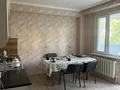 1-комнатная квартира · 65 м² · 6/9 этаж, Микрорайон Алтын Ауыл 4 — Рядом с СДУ за 21.5 млн ₸ в Каскелене — фото 3