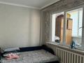 1-комнатная квартира · 65 м² · 6/9 этаж, Микрорайон Алтын Ауыл 4 — Рядом с СДУ за 21.5 млн ₸ в Каскелене — фото 4