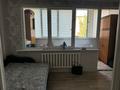 1-комнатная квартира · 65 м² · 6/9 этаж, Микрорайон Алтын Ауыл 4 — Рядом с СДУ за 21.5 млн ₸ в Каскелене — фото 5