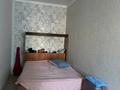 1-комнатная квартира · 65 м² · 6/9 этаж, Микрорайон Алтын Ауыл 4 — Рядом с СДУ за 21.5 млн ₸ в Каскелене — фото 6