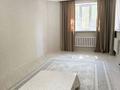 3-комнатная квартира · 96 м² · 1/5 этаж, мкр Нурсат 154 — Гросетто за 45 млн ₸ в Шымкенте, Каратауский р-н