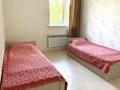 3-комнатная квартира · 96 м² · 1/5 этаж, мкр Нурсат 154 — Гросетто за 45 млн ₸ в Шымкенте, Каратауский р-н — фото 3