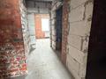 3-бөлмелі пәтер · 67.3 м² · 3/4 қабат, Умбетей жырау 99 — Узак батыр, бағасы: 18.9 млн ₸ в Астане, Нура р-н — фото 12