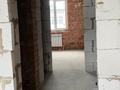 3-бөлмелі пәтер · 67.3 м² · 3/4 қабат, Умбетей жырау 99 — Узак батыр, бағасы: 18.9 млн ₸ в Астане, Нура р-н — фото 13