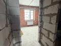 3-бөлмелі пәтер · 67.3 м² · 3/4 қабат, Умбетей жырау 99 — Узак батыр, бағасы: 18.9 млн ₸ в Астане, Нура р-н — фото 17