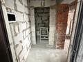 3-бөлмелі пәтер · 67.3 м² · 3/4 қабат, Умбетей жырау 99 — Узак батыр, бағасы: 18.9 млн ₸ в Астане, Нура р-н — фото 3