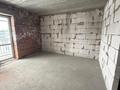 3-бөлмелі пәтер · 67.3 м² · 3/4 қабат, Умбетей жырау 99 — Узак батыр, бағасы: 18.9 млн ₸ в Астане, Нура р-н — фото 9