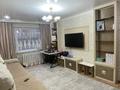 2-комнатная квартира · 47.3 м² · 1/5 этаж, Майкудук, мкр Восток-2 11 за 14.5 млн ₸ в Караганде, Алихана Бокейханова р-н