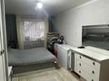 2-комнатная квартира · 47.3 м² · 1/5 этаж, Майкудук, мкр Восток-2 11 за 14.5 млн ₸ в Караганде, Алихана Бокейханова р-н — фото 2