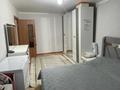 2-комнатная квартира · 47.3 м² · 1/5 этаж, Майкудук, мкр Восток-2 11 за 14.5 млн ₸ в Караганде, Алихана Бокейханова р-н — фото 3