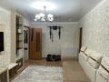 2-комнатная квартира · 47.3 м² · 1/5 этаж, Майкудук, мкр Восток-2 11 за 14.5 млн ₸ в Караганде, Алихана Бокейханова р-н — фото 4