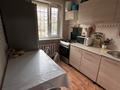 2-комнатная квартира · 47.3 м² · 1/5 этаж, Майкудук, мкр Восток-2 11 за 14.5 млн ₸ в Караганде, Алихана Бокейханова р-н — фото 5