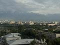 2-комнатная квартира · 46 м² · 11/13 этаж, мкр Тастак-1 за 2 900 ₸ в Алматы, Ауэзовский р-н — фото 8