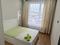 2-комнатная квартира · 46 м² · 11/13 этаж, мкр Тастак-1 за 2 900 ₸ в Алматы, Ауэзовский р-н