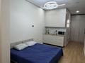 2-комнатная квартира · 46 м² · 11/13 этаж, мкр Тастак-1 за 2 900 ₸ в Алматы, Ауэзовский р-н — фото 3