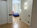 2-комнатная квартира · 46 м² · 11/13 этаж, мкр Тастак-1 за 2 900 ₸ в Алматы, Ауэзовский р-н — фото 4