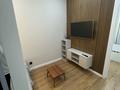 2-комнатная квартира · 46 м² · 11/13 этаж, мкр Тастак-1 за 2 900 ₸ в Алматы, Ауэзовский р-н — фото 5