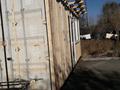 Свободное назначение · 18 м² за 2 млн ₸ в Караганде, Алихана Бокейханова р-н — фото 17