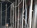 Свободное назначение · 18 м² за 2 млн ₸ в Караганде, Алихана Бокейханова р-н — фото 36