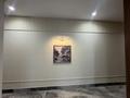4-бөлмелі пәтер · 134.95 м² · 12/14 қабат, А 32 2Б — БЕЗ КОМИССИИ, бағасы: ~ 122.9 млн ₸ в Астане, Сарайшык р-н — фото 10
