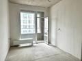 1-бөлмелі пәтер · 35.26 м² · 4/6 қабат, Бауыржана Момышулы 11/14а, бағасы: 25 млн ₸ в Алматы, Алатауский р-н — фото 2