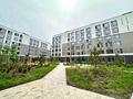 1-бөлмелі пәтер · 35.26 м² · 4/6 қабат, Бауыржана Момышулы 11/14а, бағасы: 25 млн ₸ в Алматы, Алатауский р-н — фото 11