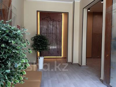 1-бөлмелі пәтер · 35.26 м² · 4/6 қабат, Бауыржана Момышулы 11/14а, бағасы: 25 млн ₸ в Алматы, Алатауский р-н