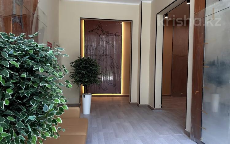 1-бөлмелі пәтер · 35.26 м² · 4/6 қабат, Бауыржана Момышулы 11/14а, бағасы: 25 млн ₸ в Алматы, Алатауский р-н — фото 12