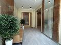 1-бөлмелі пәтер · 35.26 м² · 4/6 қабат, Бауыржана Момышулы 11/14а, бағасы: 25 млн ₸ в Алматы, Алатауский р-н — фото 12