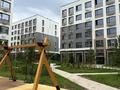 1-бөлмелі пәтер · 35.26 м² · 4/6 қабат, Бауыржана Момышулы 11/14а, бағасы: 25 млн ₸ в Алматы, Алатауский р-н — фото 13