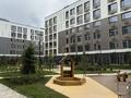 1-бөлмелі пәтер · 35.26 м² · 4/6 қабат, Бауыржана Момышулы 11/14а, бағасы: 25 млн ₸ в Алматы, Алатауский р-н — фото 14
