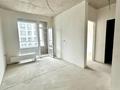 1-бөлмелі пәтер · 35.26 м² · 4/6 қабат, Бауыржана Момышулы 11/14а, бағасы: 25 млн ₸ в Алматы, Алатауский р-н — фото 3