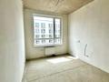 1-бөлмелі пәтер · 35.26 м² · 4/6 қабат, Бауыржана Момышулы 11/14а, бағасы: 25 млн ₸ в Алматы, Алатауский р-н — фото 4