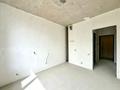1-бөлмелі пәтер · 35.26 м² · 4/6 қабат, Бауыржана Момышулы 11/14а, бағасы: 25 млн ₸ в Алматы, Алатауский р-н — фото 5