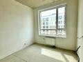 1-бөлмелі пәтер · 35.26 м² · 4/6 қабат, Бауыржана Момышулы 11/14а, бағасы: 25 млн ₸ в Алматы, Алатауский р-н — фото 6