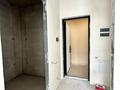 1-бөлмелі пәтер · 35.26 м² · 4/6 қабат, Бауыржана Момышулы 11/14а, бағасы: 25 млн ₸ в Алматы, Алатауский р-н — фото 7