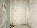 1-бөлмелі пәтер · 35.26 м² · 4/6 қабат, Бауыржана Момышулы 11/14а, бағасы: 25 млн ₸ в Алматы, Алатауский р-н — фото 8
