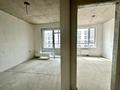 1-бөлмелі пәтер · 35.26 м² · 4/6 қабат, Бауыржана Момышулы 11/14а, бағасы: 25 млн ₸ в Алматы, Алатауский р-н — фото 9