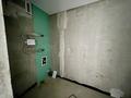 1-бөлмелі пәтер · 36.07 м² · 4/12 қабат, Юбилейный 14, бағасы: 16.3 млн ₸ в Костанае — фото 10