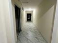 1-бөлмелі пәтер · 36.07 м² · 4/12 қабат, Юбилейный 14, бағасы: 16.3 млн ₸ в Костанае — фото 4