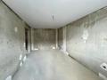 1-бөлмелі пәтер · 36.07 м² · 4/12 қабат, Юбилейный 14, бағасы: 16.3 млн ₸ в Костанае — фото 9