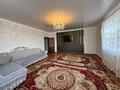 2-комнатная квартира · 106.4 м² · 5/5 этаж, мкр. Алтын орда, Тауелсиздик за 27.5 млн 〒 в Актобе