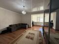 2-комнатная квартира · 106.4 м² · 5/5 этаж, мкр. Алтын орда, Тауелсиздик за 27.5 млн 〒 в Актобе — фото 2