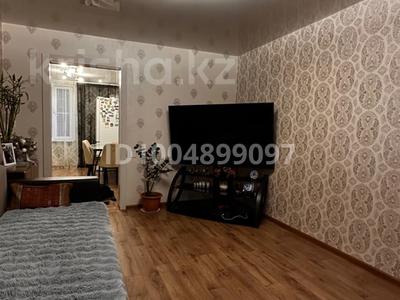 5-бөлмелі пәтер · 94 м² · 2/2 қабат, Бочарникова 14 — Пересечение улиц Бочарникова и Несмиянова, бағасы: 11.2 млн 〒 в Алтае