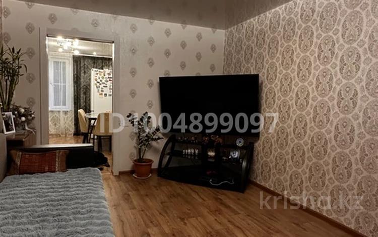 5-комнатная квартира · 94 м² · 2/2 этаж, Бочарникова 14 — Пересечение улиц Бочарникова и Несмиянова за 11.2 млн 〒 в Алтае — фото 2