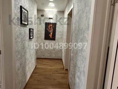 5-комнатная квартира · 94 м² · 2/2 этаж, Бочарникова 14 — Пересечение улиц Бочарникова и Несмиянова за 11.2 млн 〒 в Алтае