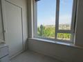 4-комнатная квартира · 151 м² · 5/21 этаж, Аль-Фараби за 227 млн ₸ в Алматы, Бостандыкский р-н — фото 15