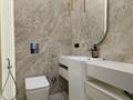 4-комнатная квартира · 151 м² · 5/21 этаж, Аль-Фараби за 227 млн ₸ в Алматы, Бостандыкский р-н — фото 20