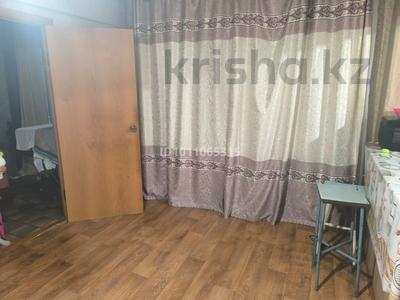2-комнатная квартира · 46 м² · 2/5 этаж, Карла маркса 38 за 5.5 млн ₸ в Шахтинске